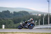 15-to-17th-july-2013;Brno;event-digital-images;motorbikes;no-limits;peter-wileman-photography;trackday;trackday-digital-images